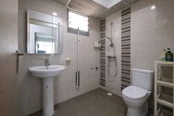 Blk 477C Hougang Capeview (Hougang), HDB 4 Rooms #550085121